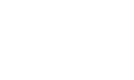 FGF